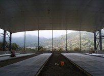 Pic